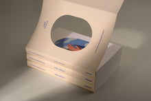 Load image into Gallery viewer, Life Stills: Art and Illustration Inspired by Serenity