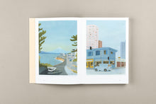 Load image into Gallery viewer, Life Stills: Art and Illustration Inspired by Serenity