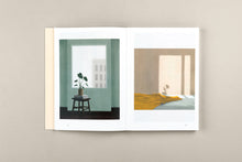 Load image into Gallery viewer, Life Stills: Art and Illustration Inspired by Serenity