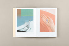 Load image into Gallery viewer, Life Stills: Art and Illustration Inspired by Serenity