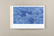 Load image into Gallery viewer, Life Stills: Art and Illustration Inspired by Serenity