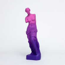 Load image into Gallery viewer, Venus de Milo Statue