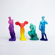 Load image into Gallery viewer, Venus de Milo Statue