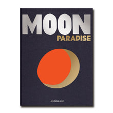 Load image into Gallery viewer, Moon Paradise