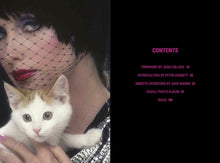 Load image into Gallery viewer, Mario Casilli