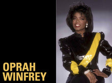 Load image into Gallery viewer, Mario Casilli