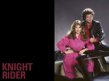 Load image into Gallery viewer, Mario Casilli