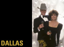 Load image into Gallery viewer, Mario Casilli