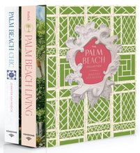 Load image into Gallery viewer, The Palm Beach Collection