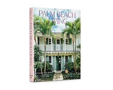 Load image into Gallery viewer, The Palm Beach Collection