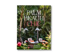 Load image into Gallery viewer, The Palm Beach Collection