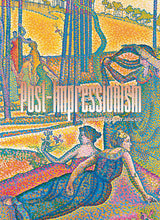 Load image into Gallery viewer, Post-Impressionism: Beyond Appearances