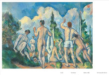 Load image into Gallery viewer, Post-Impressionism: Beyond Appearances