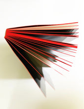 Load image into Gallery viewer, Every Object Has A Ritual