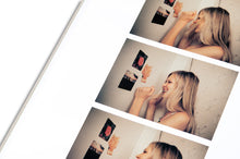 Load image into Gallery viewer, The Virgin Suicides