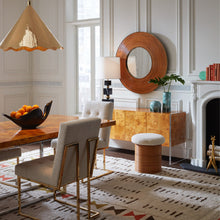 Load image into Gallery viewer, Jonathan Adler Vallauris Flying Bird Bowl