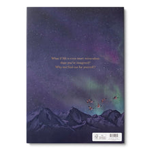 Load image into Gallery viewer, Why Not?: A Story about Discovering Our Bright Possibilities