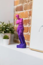 Load image into Gallery viewer, Venus de Milo Statue