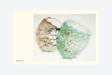 Load image into Gallery viewer, Chihuly on Paper
