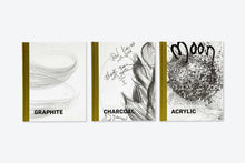 Load image into Gallery viewer, Chihuly on Paper