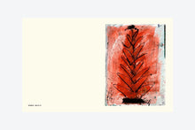 Load image into Gallery viewer, Chihuly on Paper