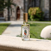 Load image into Gallery viewer, Caswell-Massey Jockey Club Cologne - 88 ml