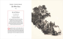 Load image into Gallery viewer, Cocktails with a Curator