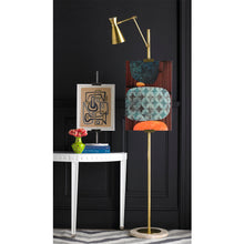 Load image into Gallery viewer, Jonathan Adler Bristol Floor Easel