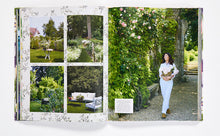 Load image into Gallery viewer, Flower Couture: From My Garden to My House