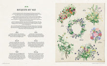 Load image into Gallery viewer, Flower Couture: From My Garden to My House