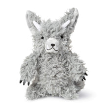 Load image into Gallery viewer, Goodnight Monster Gift Set:  A Storybook and Plush for Sweet Dreams and Happy Bedtimes