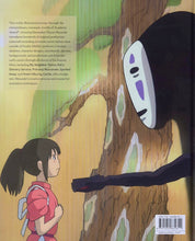 Load image into Gallery viewer, Hayao Miyazaki