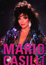 Load image into Gallery viewer, Mario Casilli