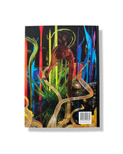 Load image into Gallery viewer, Chihuly (Dutch and English Edition)