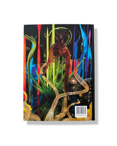 Chihuly (Dutch and English Edition)