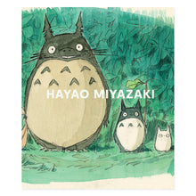 Load image into Gallery viewer, Hayao Miyazaki