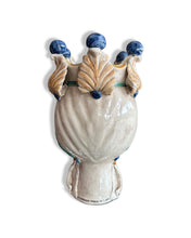 Load image into Gallery viewer, Siciliane Teste de Moro- King