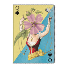 Load image into Gallery viewer, Lacroix Let's Play Boxed Notecards