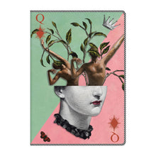 Load image into Gallery viewer, Lacroix Let's Play Boxed Notecards