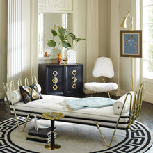 Load image into Gallery viewer, Jonathan Adler Bristol Floor Easel