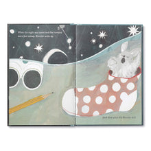 Load image into Gallery viewer, Goodnight Monster Gift Set:  A Storybook and Plush for Sweet Dreams and Happy Bedtimes