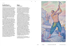 Load image into Gallery viewer, Post-Impressionism: Beyond Appearances