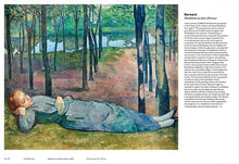 Load image into Gallery viewer, Post-Impressionism: Beyond Appearances