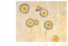 Load image into Gallery viewer, Post-Impressionism: Beyond Appearances