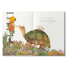 Load image into Gallery viewer, Why Not?: A Story about Discovering Our Bright Possibilities