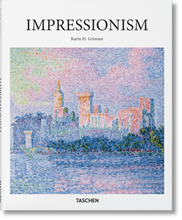 Load image into Gallery viewer, Impressionism