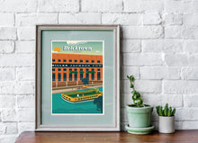 Load image into Gallery viewer, Alice Wolf Prints