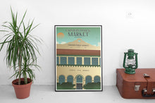Load image into Gallery viewer, Alice Wolf Prints