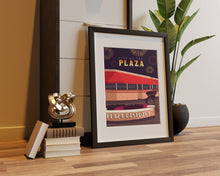 Load image into Gallery viewer, Alice Wolf Prints