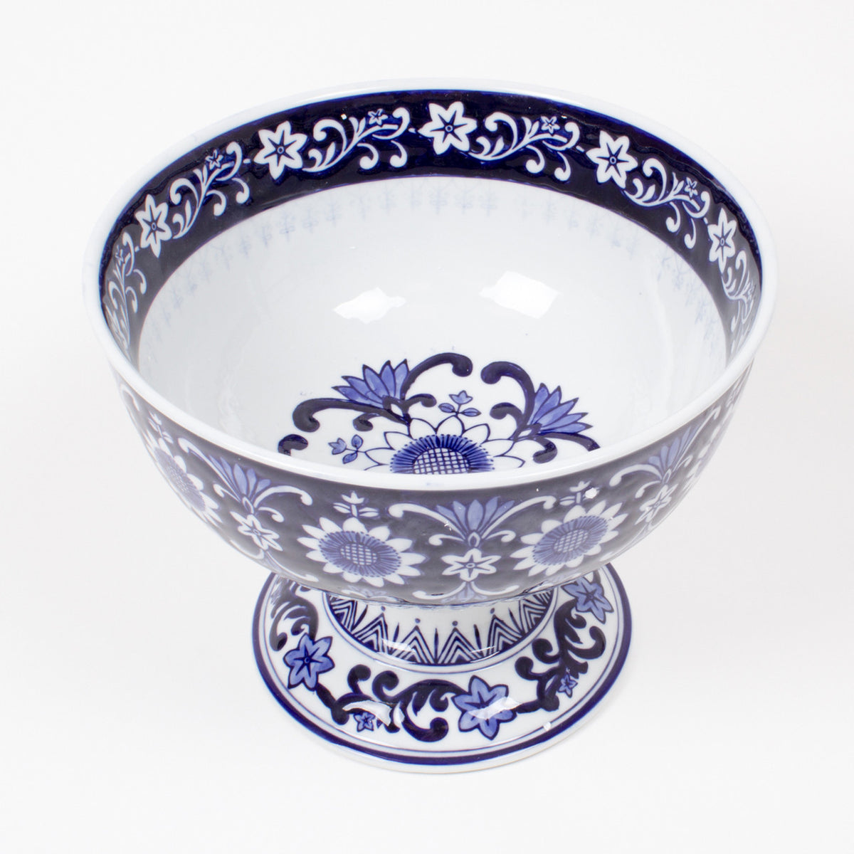 BlueandWhitelargefruitbowl1_12
